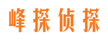 路北外遇出轨调查取证